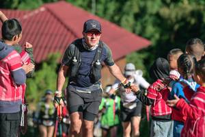 BIB: 
                            <button type="button" onclick="openModal(26684469)" class="btn btn-primary btn-sm float-right btn-popup" data-toggle="modal" data-target=".modal-high-quality">
                        <i class="fas fa-shopping-cart"></i> Add to Cart
                    </button>
                                            <button type="button" onclick="isThisMe(26684469, true)" class="btn btn-success btn-sm float-right btn-popup btn-isme hidden" data-toggle="tooltip" data-placement="bottom" title="นี่คือรูปของคุณใช่ไหม คลิกที่นี่เพื่อเอาเข้าอัลบั้ม">
                        <i class="fas fa-plus"></i> Add to album
                    </button>
                    <button type="button" onclick="isThisMe(26684469, false)" class="btn btn-warning btn-sm float-right btn-popup btn-isnotme hidden">
                        <i class="fas fa-ban"></i> Remove from album
                    </button>